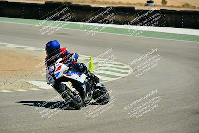 media/Sep-06-2025-TrackXperience (Sat) [[b6dbbb8c62]]/Level 2/Session 5 (Turn 3)/